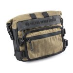 Sacoche guidon kriega roam (3 litres) sable