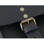 Sacoche hepco & becker legacy porte - documents - noir