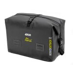 Sacoche interne givi etanche t507 pour valises trekker outback 47l