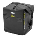 Sacoche interne givi etanche t511 pour top case trekker outback 42l