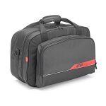 Sacoche interne givi t502b pour top case v47, v46, e460, e360, e45, b47 blade, e470 simply iii, e450 ...