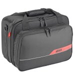 Sacoche interne givi t514b pour top case dlm30 trekker dolomiti noir