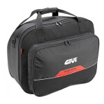 Sacoche interne givi t522 pour top case v58 maxia 5 noir