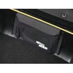 Sacoche interne hepco & becker pour orbit topcase / junior topcase 55