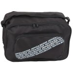 Sacoche interne hepco & becker pour top case junior 55 / journey 42 + 50 + 52 / journey 42 / orbit