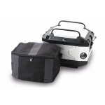 Sacoche interne hepco & becker pour top case xplorer 45