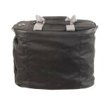 Sacoche interne hepco & becker pour valises lat�rales alu standard 35 / xplorer 30