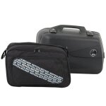 Sacoche interne hepco & becker pour les valises lat�rales junior 30 droite