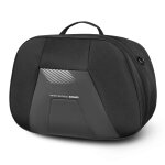 Sacoche interne shad pour top cases sh59 / 58 noir