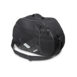 Sacoche interne shad pour top case / valise noir