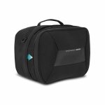 Sacoche interne shad x0ib38 pour valise sh38x noir