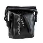 Sacoche de jambe ixon r - buddy 1. 5 noir
