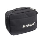 Sacoche kriega organisateur kube xl noir