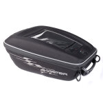 Sacoche r�servoir bagster baglocker 12 l noir