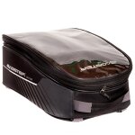 Sacoche r�servoir bagster d - line viber (25 litres) noir