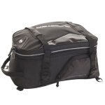 Sacoche r�servoir bagster modulo tank noir