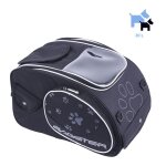 Sacoche r�servoir bagster puppy (30 litres) noir