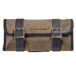 Sacoche r�servoir bagster savannah beige