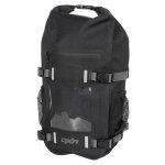 Sacoche réservoir dxr sac a dos safari (8 litres) black Sacoche réservoir dxr sac a dos safari (8 litres) black