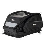 Sacoche r�servoir dxr tanker (25 litres) noir