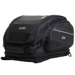Sacoche réservoir dxr tanker (25 litres) noir Sacoche réservoir dxr tanker (25 litres) noir