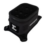Sacoche r�servoir enduristan sandstorm 5. 03 noir