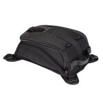 Sacoche r�servoir givi crm103 aimant�e (8 litres) noir