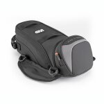 Sacoche r�servoir givi easy02 (6 litres)