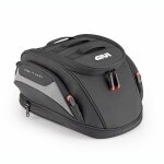 Sacoche r�servoir givi easy03 tanklock (16 litres)