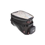 Sacoche r�servoir givi xs320y tanklock (15 litres)