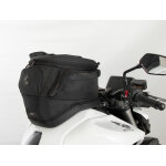 Sacoche r�servoir hepco & becker epic 16 - noir