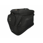 Sacoche r�servoir hepco & becker epic 16 - noir