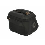 Sacoche r�servoir hepco & becker epic 3 - noir