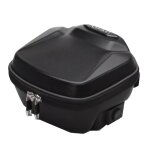 Sacoche r�servoir shad e03c click system (3 litres) noir