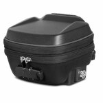 Sacoche r�servoir shad e03cl pro click system (3 � 4 litres) noir