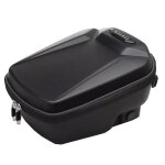 Sacoche r�servoir shad e09c click system (9 litres) noir