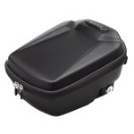 Sacoche r�servoir shad e091cl click system (5 litres) noir