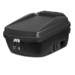 Sacoche r�servoir shad e09cm click system (5 litres) noir