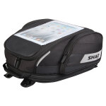 Sacoche r�servoir shad sl20f (15 � 20 litres) noir