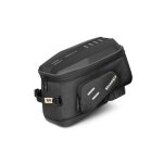 Sacoche r�servoir shad tr15c terra click system (13 litres) noir