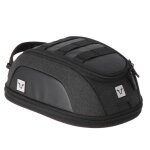 Sacoche r�servoir sw - motech legend gear lt3 (5 litres) pour anneau de r�servoir pro noir