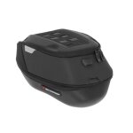 Sacoche r�servoir sw - motech pro engage (7 � 10 litres) noir