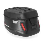 Sacoche r�servoir sw - motech pro yukon waterproof (6 litres) noir