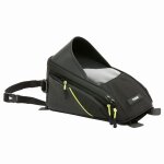 Sacoche r�servoir taac tc13 (2. 5 litres) noir