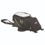 Sacoche r�servoir taac tc20 (5. 5 litres) noir