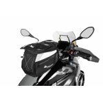 Sacoche r�servoir touratech tmacs ambato exp - argent