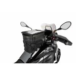 Sacoche r�servoir touratech tmacs extreme - noir