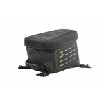 Sacoche r�servoir touratech travel midi - noir