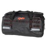 Sacoche de selle dxr adventure (40 litres) black Sacoche de selle dxr adventure (40 litres) black