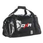 Sacoche de selle dxr over - dive 40 (40 litres) noir Sacoche de selle dxr over - dive 40 (40 litres) noir